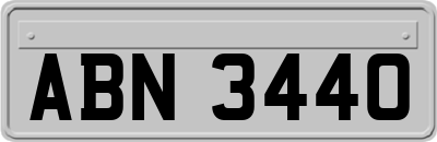 ABN3440