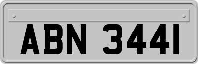 ABN3441