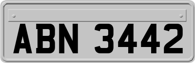 ABN3442