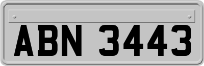 ABN3443