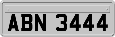 ABN3444