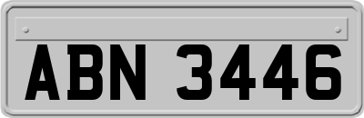 ABN3446
