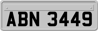 ABN3449