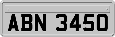 ABN3450