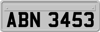 ABN3453