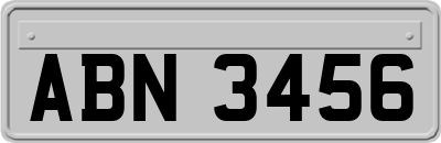 ABN3456