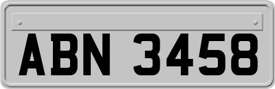 ABN3458