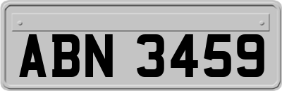 ABN3459