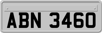 ABN3460