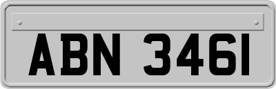 ABN3461