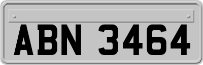 ABN3464