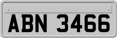ABN3466
