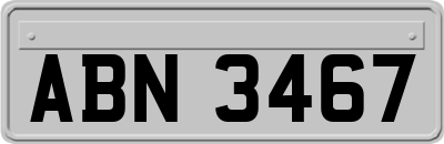 ABN3467