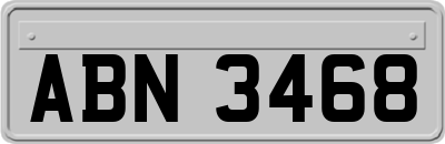 ABN3468