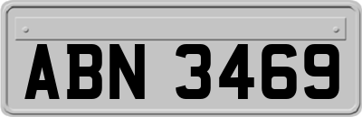 ABN3469