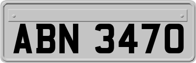 ABN3470