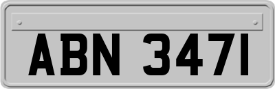 ABN3471