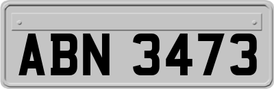 ABN3473