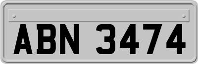 ABN3474