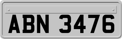 ABN3476