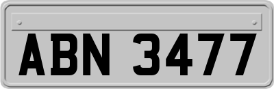 ABN3477