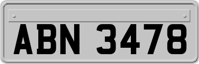 ABN3478