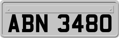 ABN3480