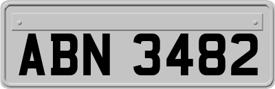 ABN3482