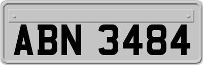ABN3484