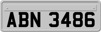 ABN3486