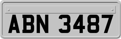 ABN3487