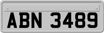 ABN3489