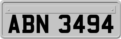 ABN3494