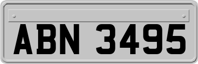ABN3495