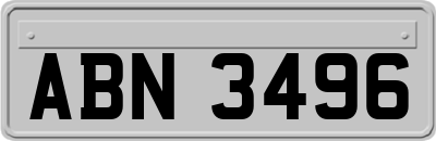 ABN3496