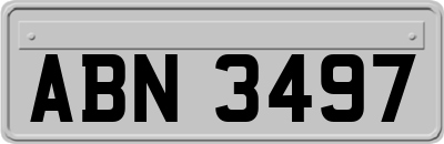 ABN3497
