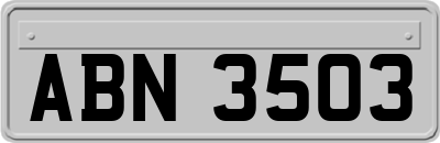 ABN3503