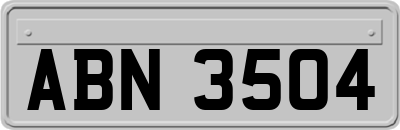 ABN3504