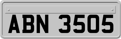 ABN3505