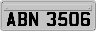 ABN3506