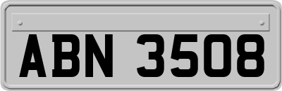 ABN3508