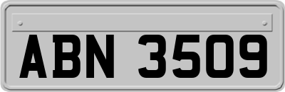 ABN3509