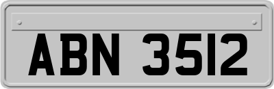 ABN3512