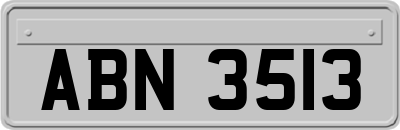 ABN3513