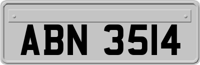 ABN3514