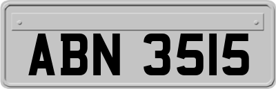 ABN3515