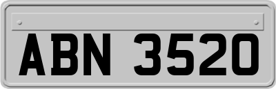 ABN3520