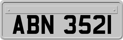 ABN3521