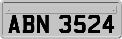 ABN3524