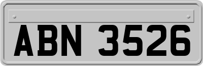 ABN3526
